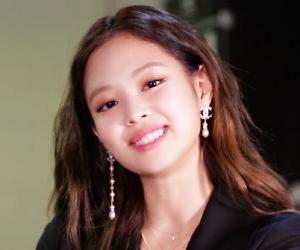 Jennie Kim – Bio, Facts, Family Life of South Korean Singer