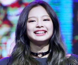 Jennie Kim Bio Facts Family Life Of South Korean Singer