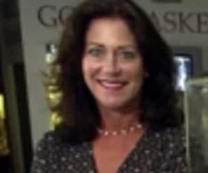 Jennifer Chandler
