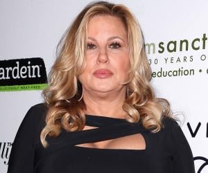 Jennifer Coolidge