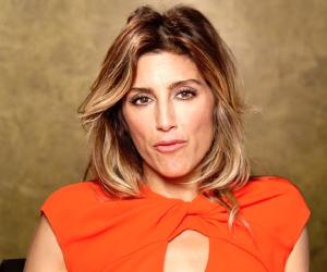 Jennifer Esposito