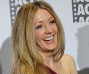 Jennifer Finnigan