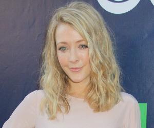 Jennifer Finnigan