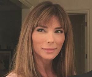 Jennifer Flavin