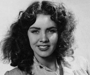 Jennifer Jones