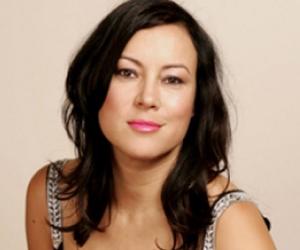 Jennifer Tilly