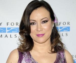 Jennifer Tilly