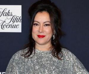 Jennifer Tilly