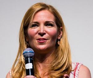 Jennifer Westfeldt