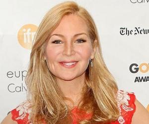 Jennifer Westfeldt