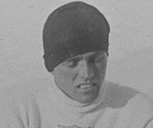Jennison Heaton