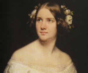 Jenny Lind Biography