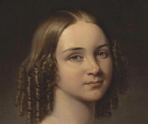 Jenny Lind