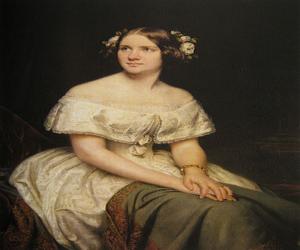 jenny lind was married to franz lizt jenny lind was married to franz lizt