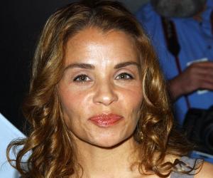 Jenny Lumet Biography