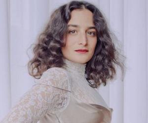 Jenny Slate