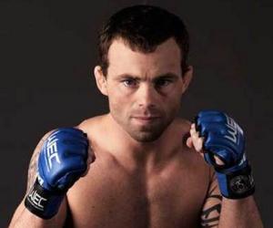 Jens Pulver
