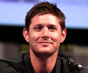 Jensen Ackles