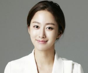 Jeon Hye-bin