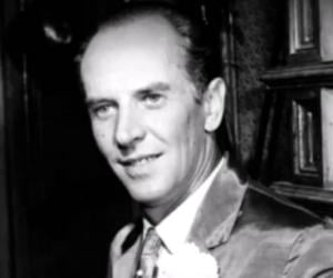 Jeremi Przybora
