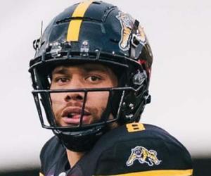 Jeremiah Masoli