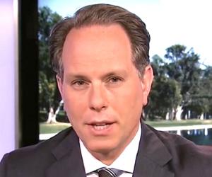 Jeremy Bash