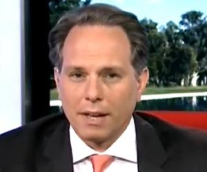 Jeremy Bash