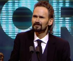 Jeremy Davies