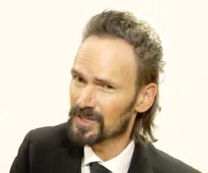 Jeremy Davies