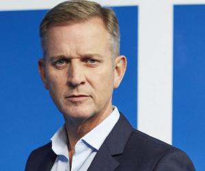 Jeremy Kyle