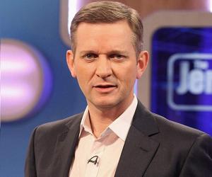 Jeremy Kyle