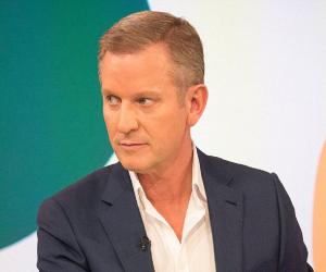 Jeremy Kyle