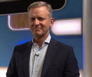 Jeremy Kyle