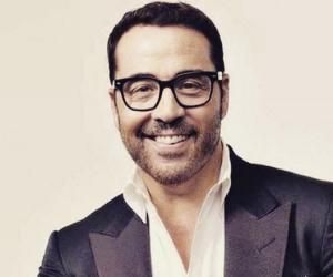 Jeremy Piven