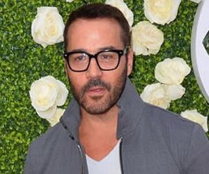 Jeremy Piven