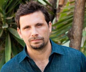 Jeremy Sisto