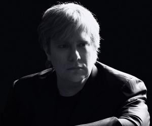 Jeremy Soule