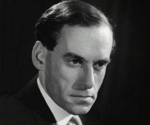 Jeremy Thorpe