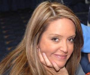 Jeri Kehn Thompson