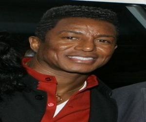 December 11 Birthdays Of Famous People - Characteristics And Personality Traits