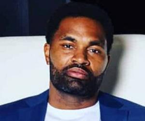 Jerod Mayo