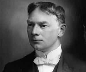 Jerome K. Jerome