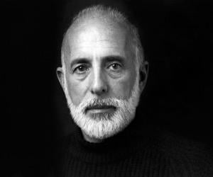 Jerome Robbins