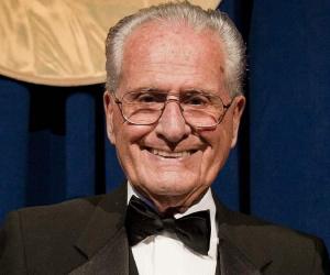 Jerry Coleman