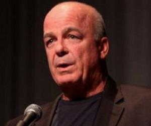 Jerry Doyle