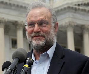 Jerry Greenfield