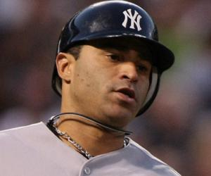 Jerry Hairston Jr.