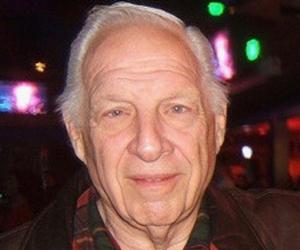 Jerry Heller Biography