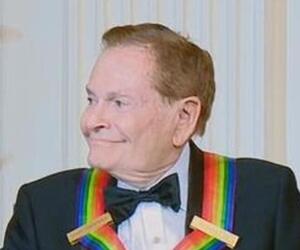 Jerry Herman