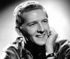 November 24 Birthdays Of Famous People - Characteristics And